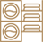 Lavanderia
