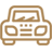 Parcheggio auto