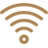 WiFi gratuito